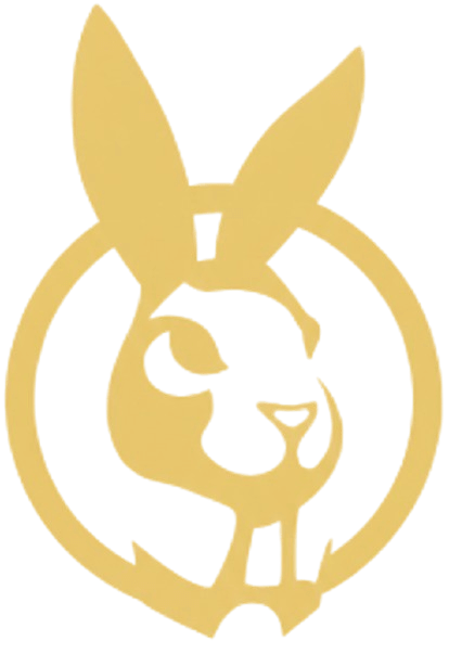 mycasino Logo